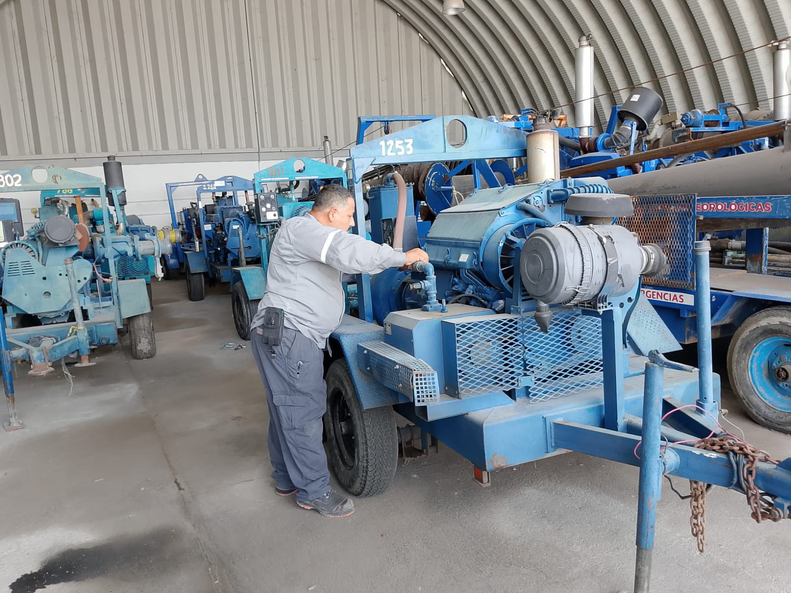 WhatsApp Image 2026-03-04 at 5.06.59 PM.jpeg