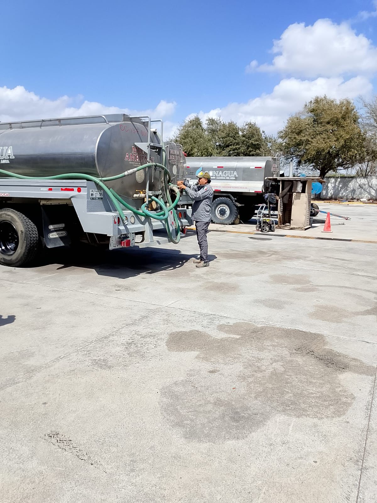 WhatsApp Image 2026-03-04 at 5.06.59 PM (2).jpeg