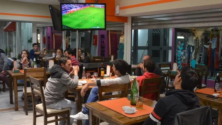 WhatsApp Image 2026-03-04 at 5.21.22 PM.jpeg