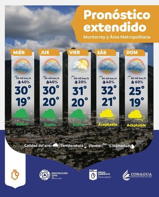 WhatsApp Image 2026-03-04 at 6.32.00 PM.jpeg