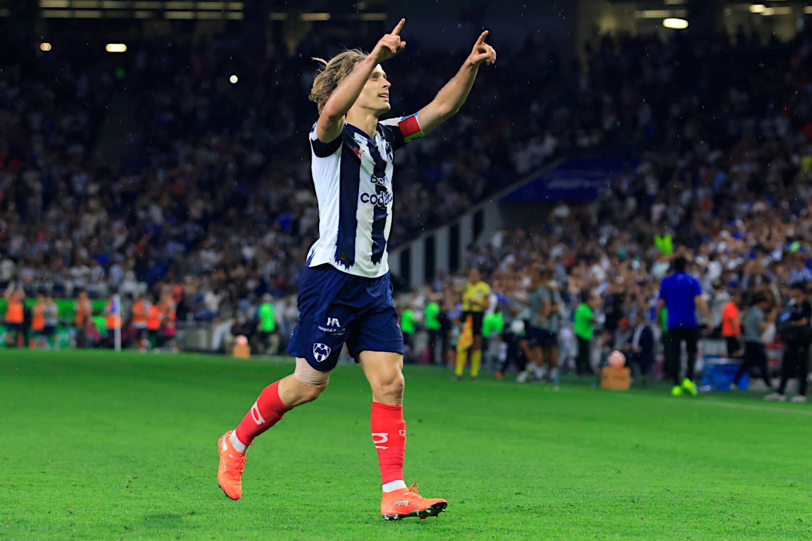 WhatsApp Image 2026-03-04 at 9.21.47 PM (1).jpeg