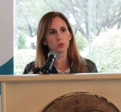 WhatsApp Image 2026-03-05 at 12.45.41 AM.jpeg