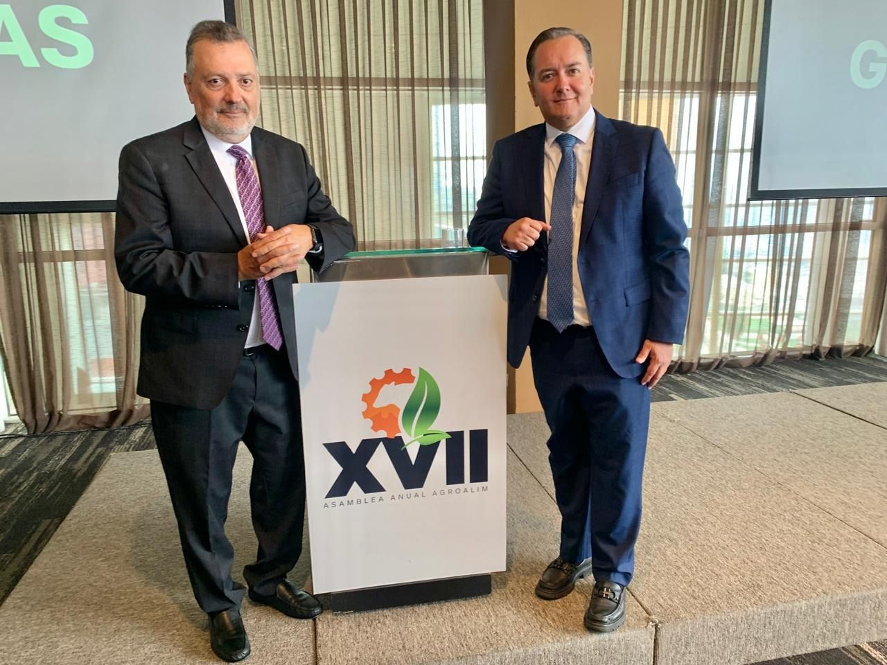 WhatsApp Image 2026-03-05 at 12.52.02 AM.jpeg