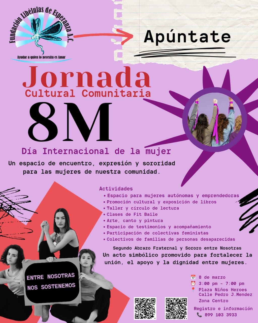 WhatsApp Image 2026-03-05 at 3.14.04 PM (1).jpeg