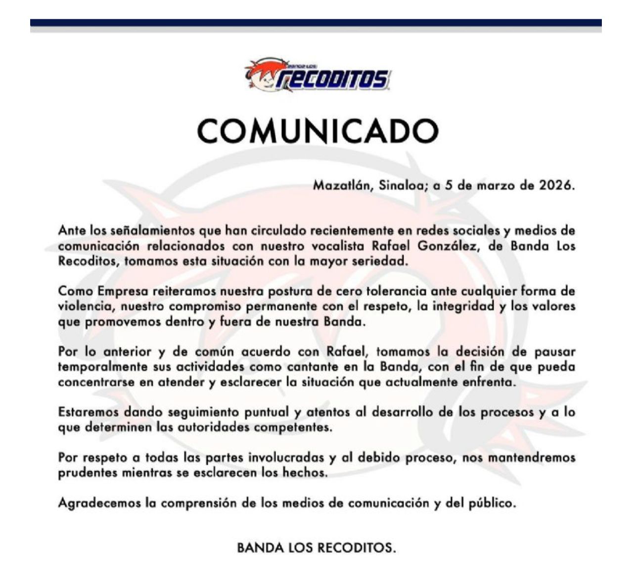 WhatsApp Image 2026-03-05 at 3.52.04 PM.jpeg