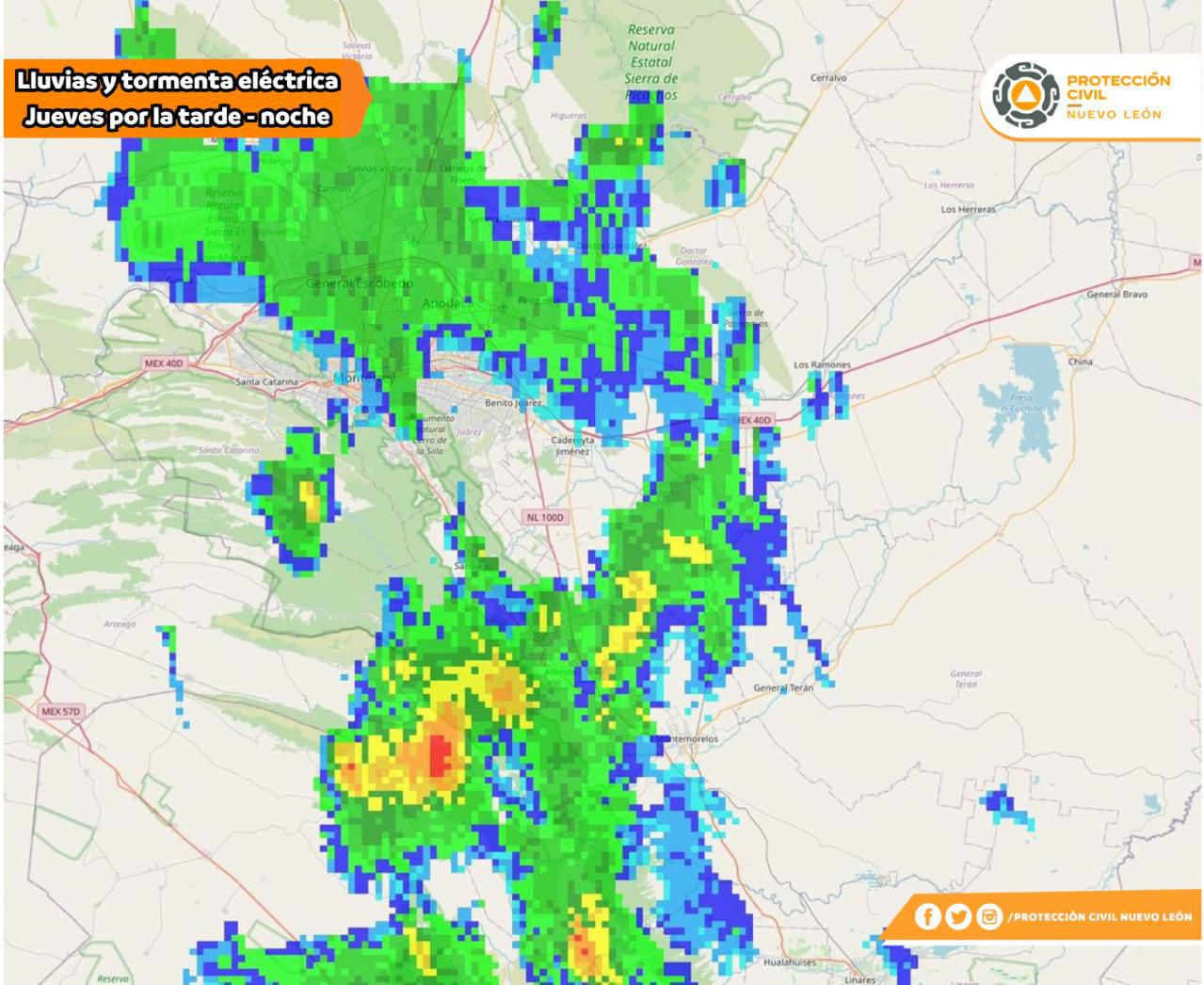 WhatsApp Image 2026-03-05 at 5.50.37 PM.jpeg