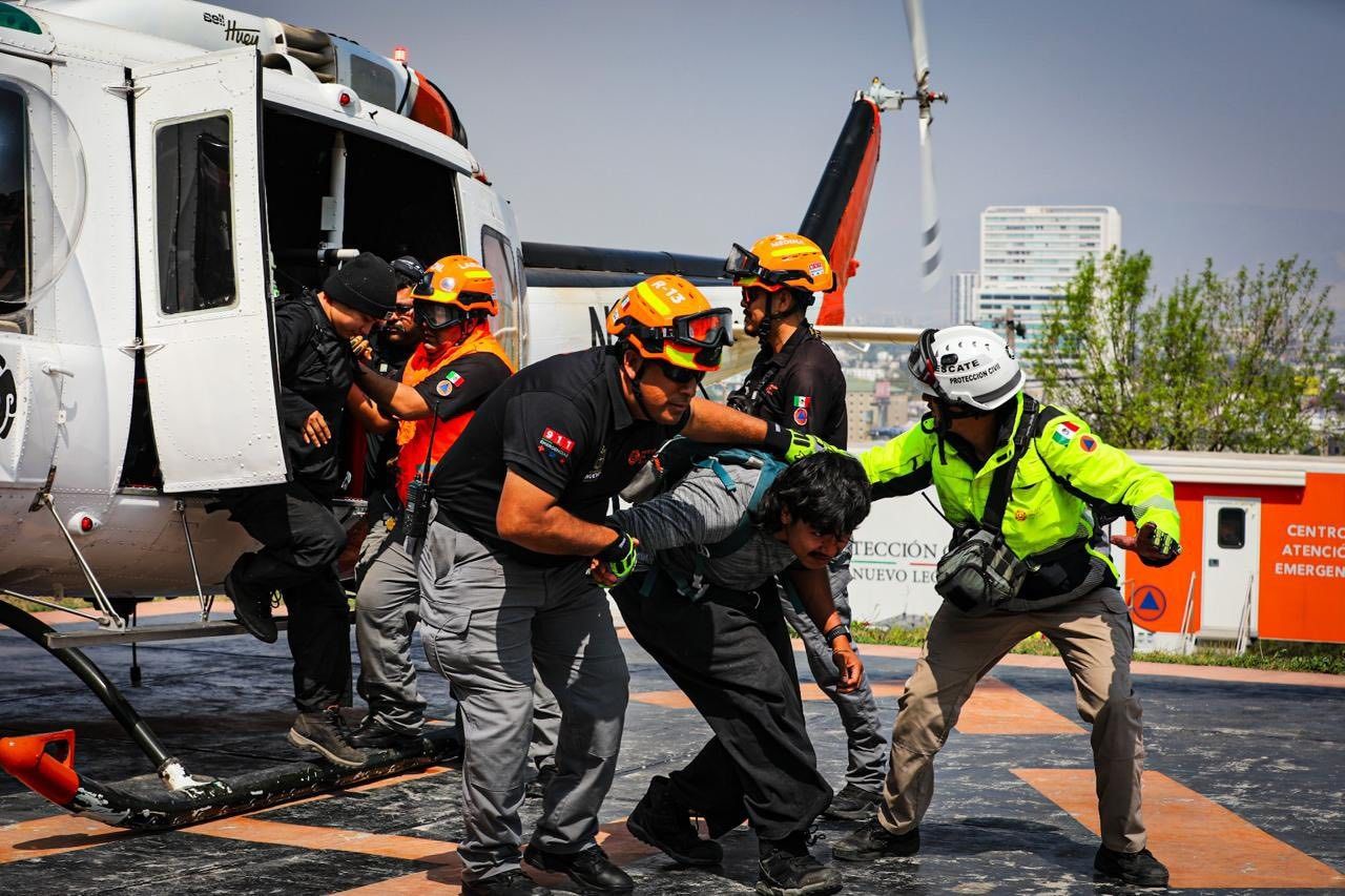 WhatsApp Image 2026-03-05 at 6.24.51 PM.jpeg