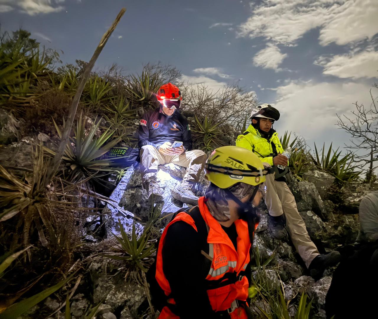 WhatsApp Image 2026-03-05 at 6.26.04 PM (1).jpeg