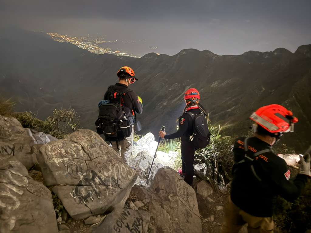 WhatsApp Image 2026-03-05 at 6.26.41 PM.jpeg