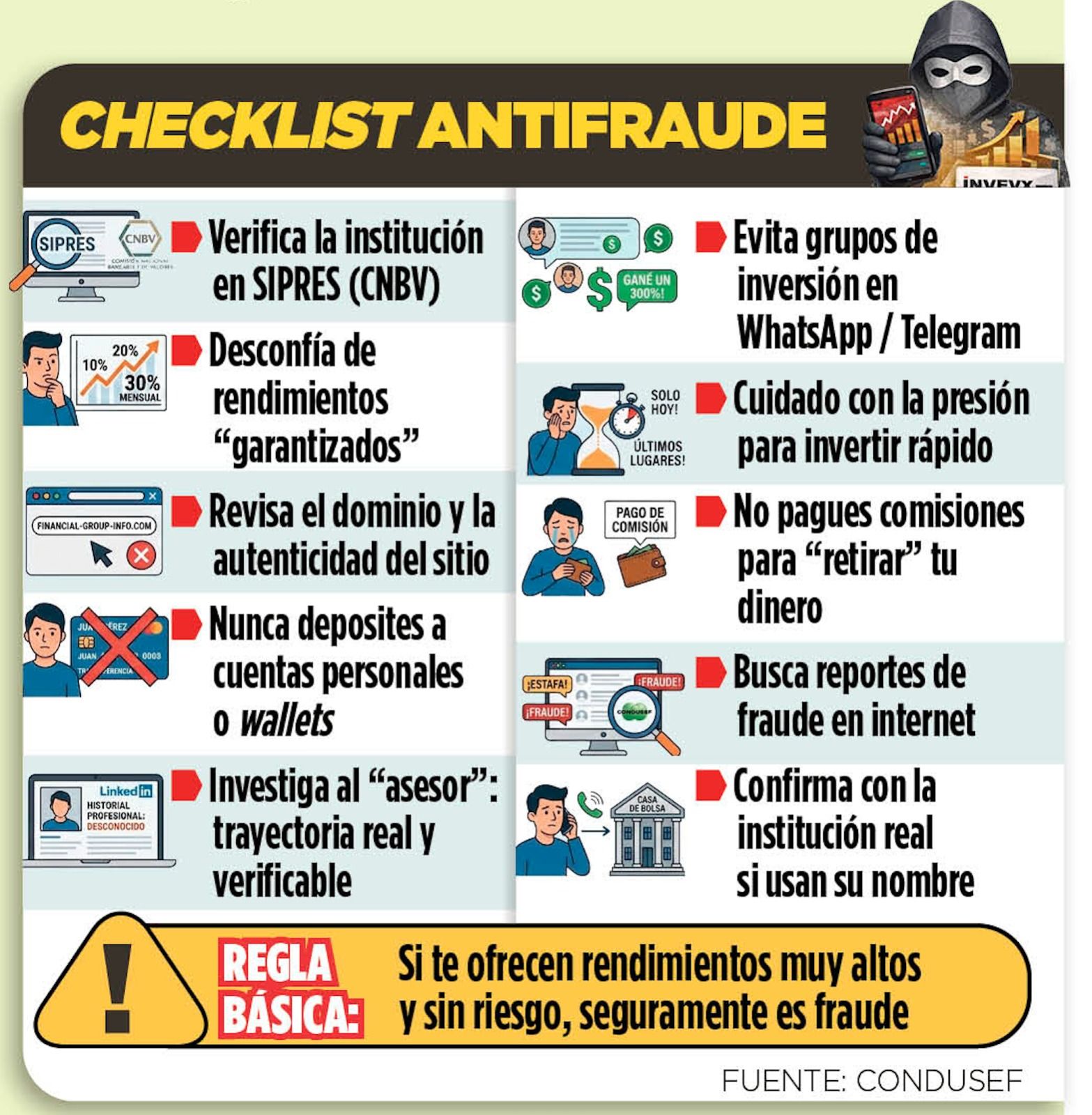 WhatsApp Image 2026-03-06 at 12.03.23 AM.jpeg