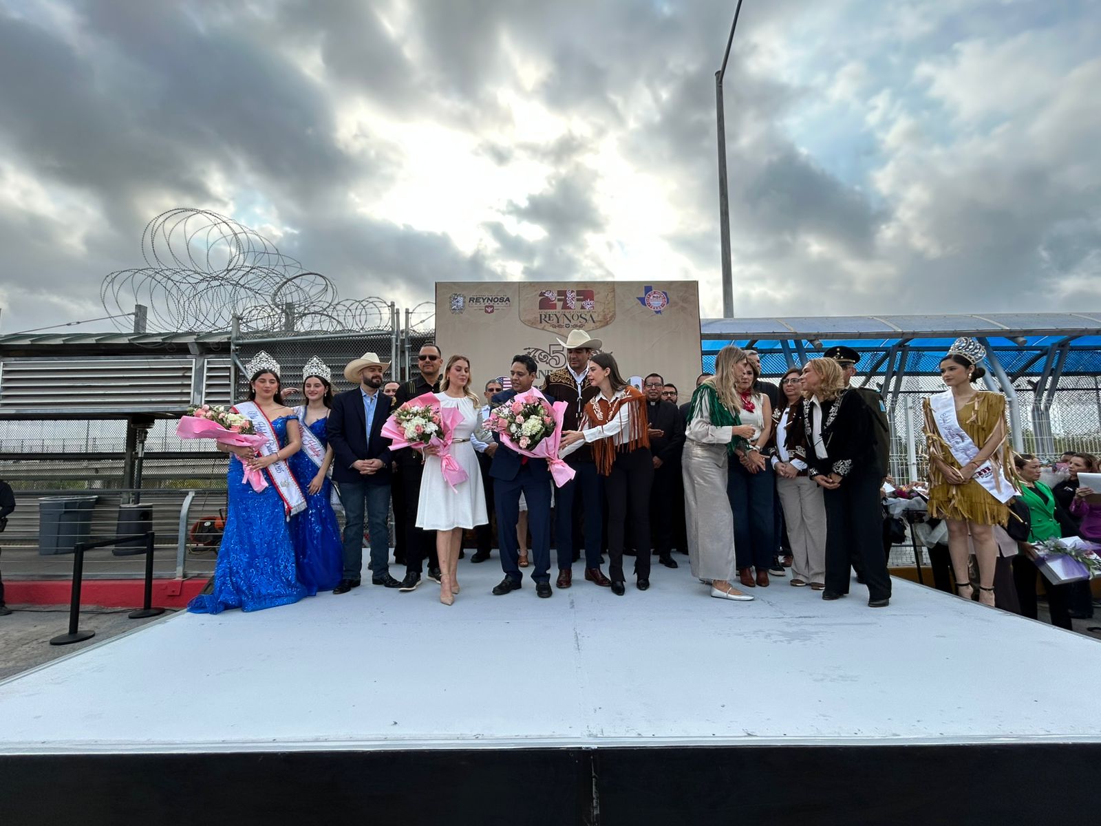 WhatsApp Image 2026-03-06 at 5.16.53 PM (1).jpeg