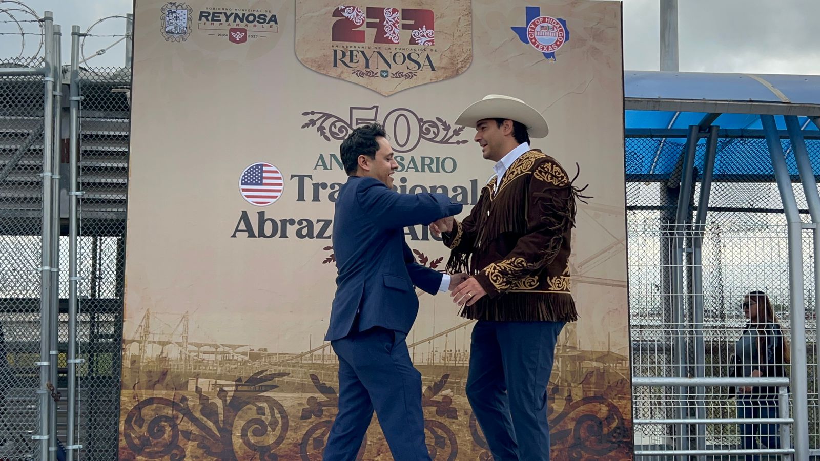 WhatsApp Image 2026-03-06 at 5.16.53 PM.jpeg