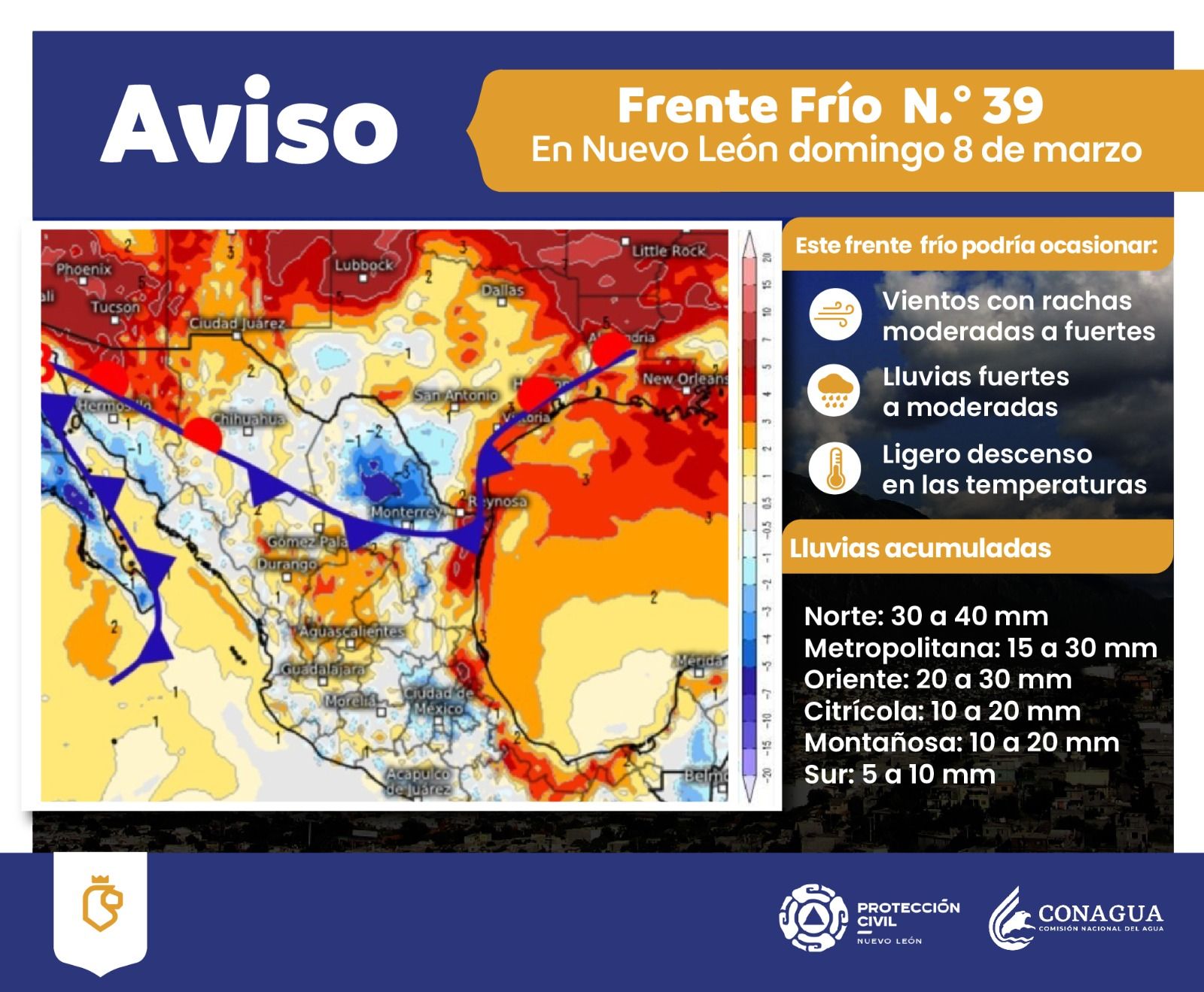 WhatsApp Image 2026-03-06 at 6.51.35 PM.jpeg