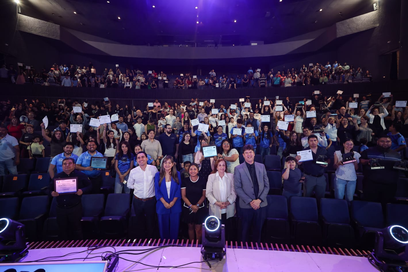 WhatsApp Image 2026-03-06 at 9.06.17 PM.jpeg