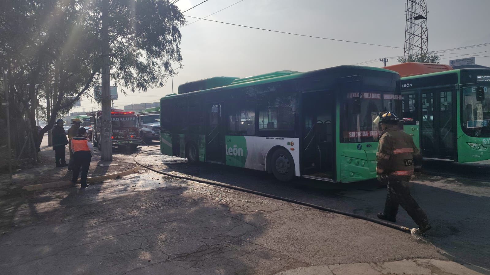 WhatsApp Image 2026-03-07 at 2.25.35 PM.jpeg