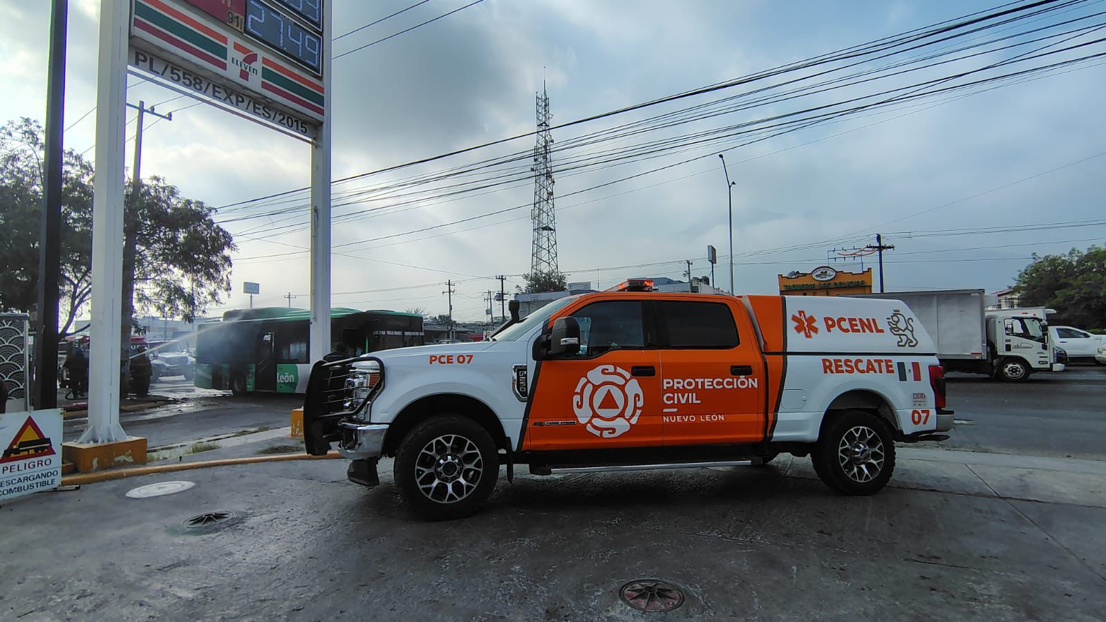 WhatsApp Image 2026-03-07 at 2.25.36 PM.jpeg