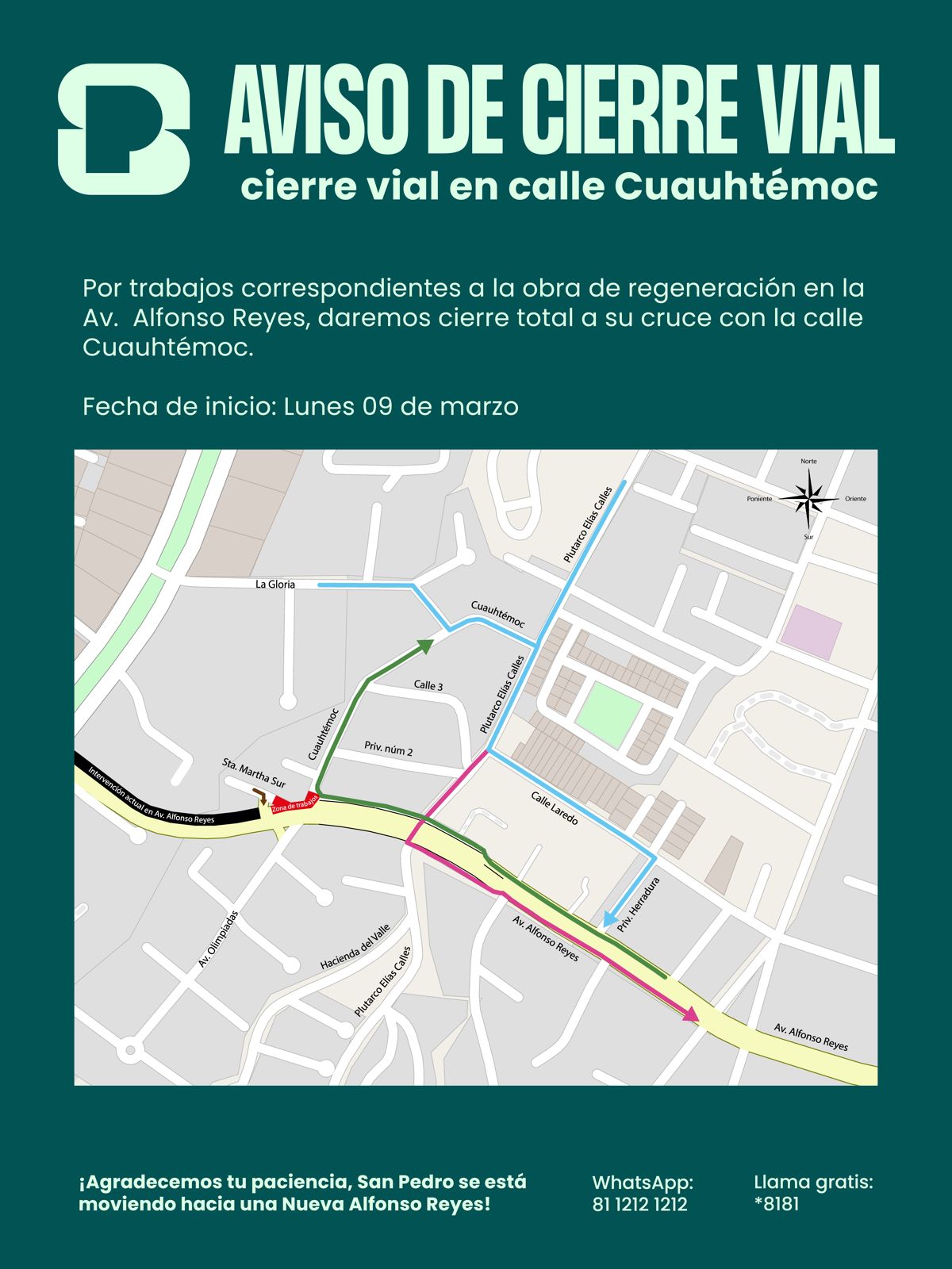 WhatsApp Image 2026-03-07 at 2.30.10 PM.jpeg