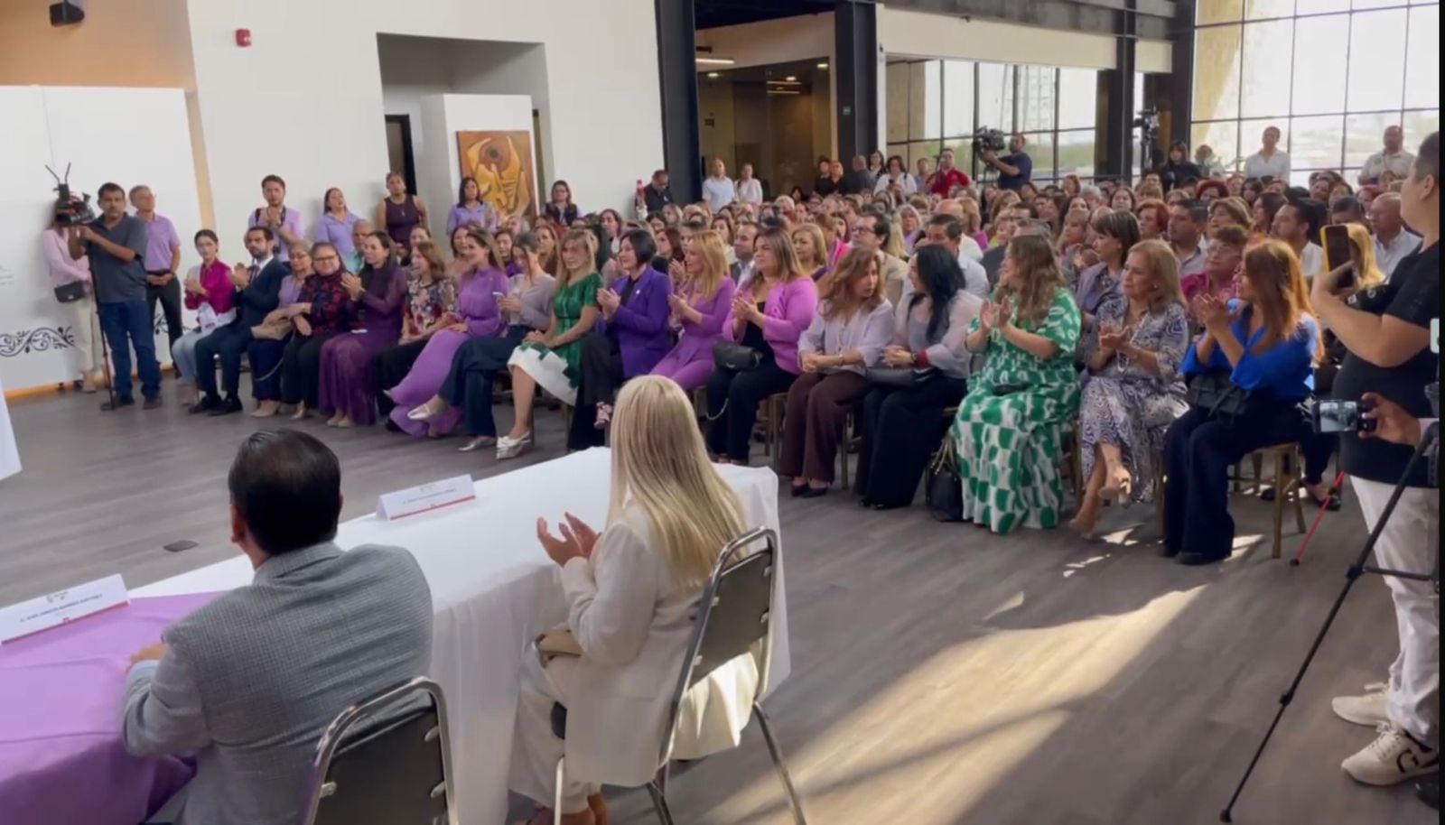 WhatsApp Image 2026-03-07 at 3.07.00 PM (1).jpeg