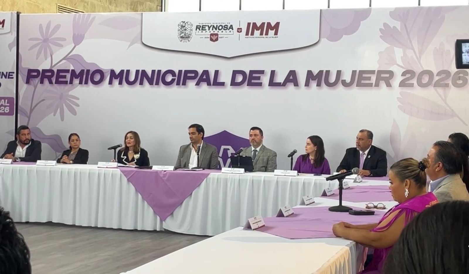 WhatsApp Image 2026-03-07 at 3.07.00 PM.jpeg