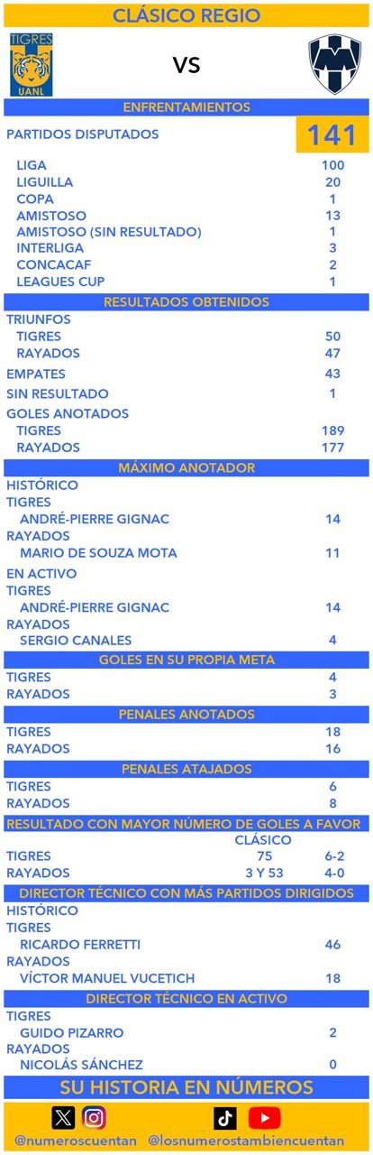 WhatsApp Image 2026-03-07 at 3.34.54 PM (1).jpeg