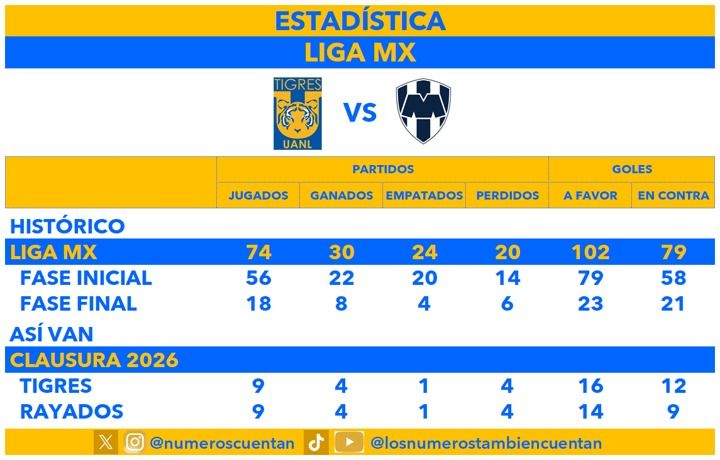 WhatsApp Image 2026-03-07 at 3.34.54 PM (2).jpeg