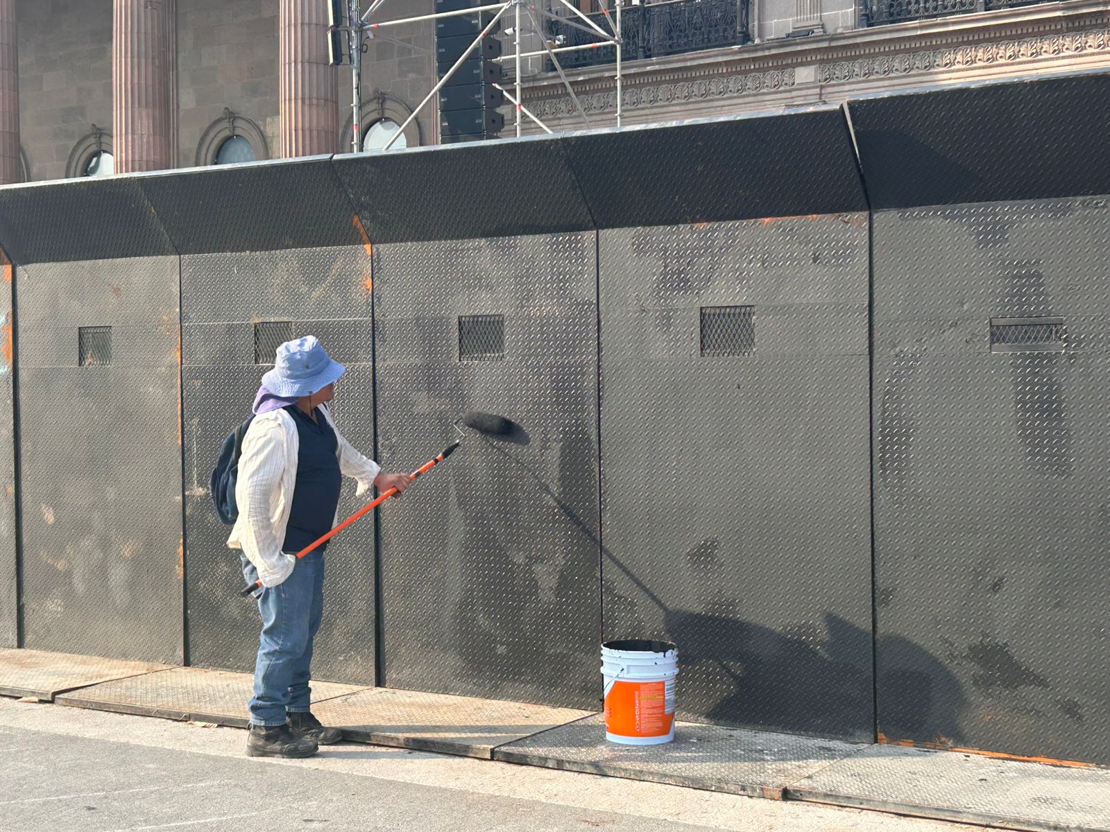 WhatsApp Image 2026-03-07 at 5.04.44 PM (1).jpeg