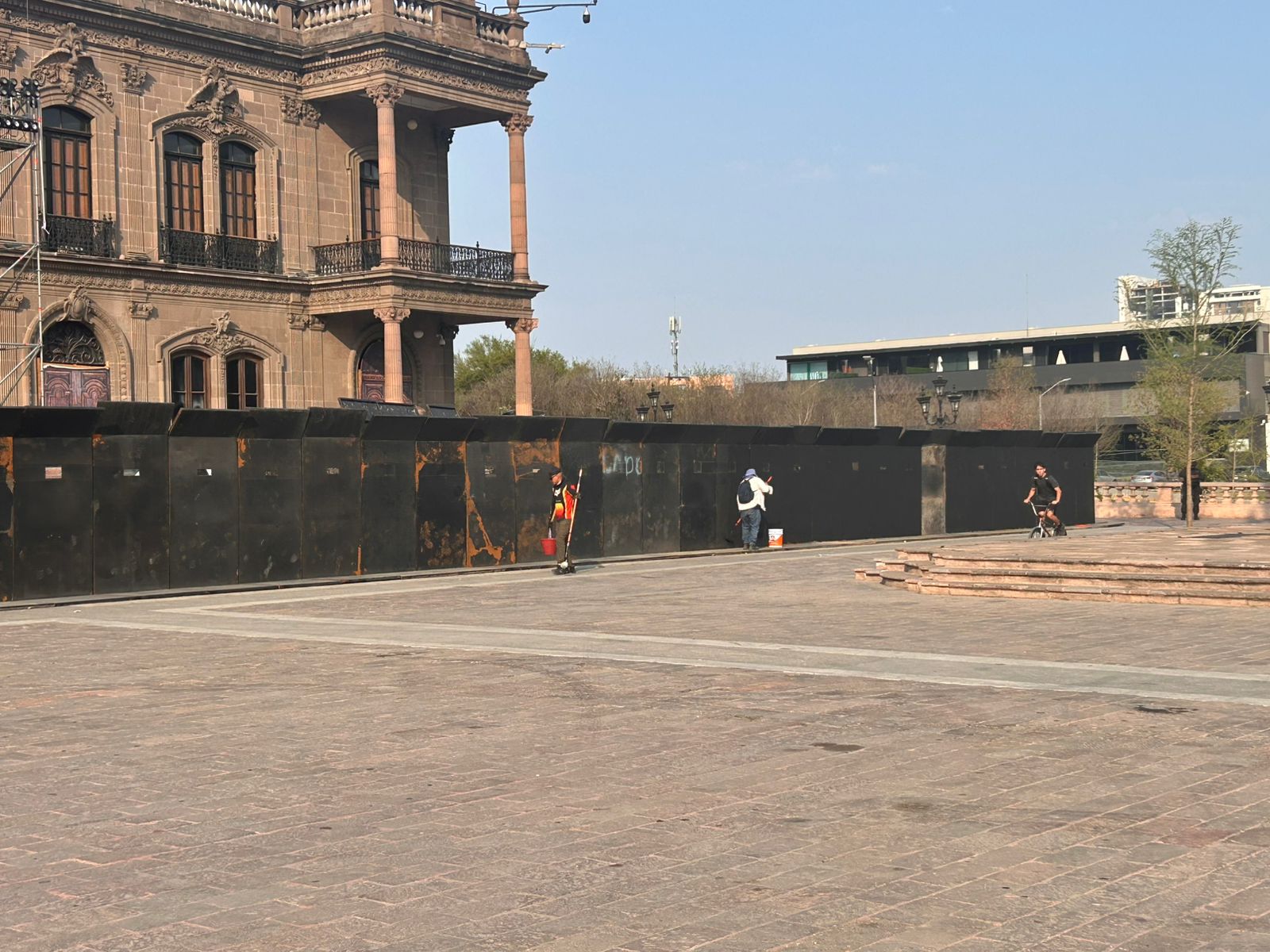 WhatsApp Image 2026-03-07 at 5.04.45 PM.jpeg