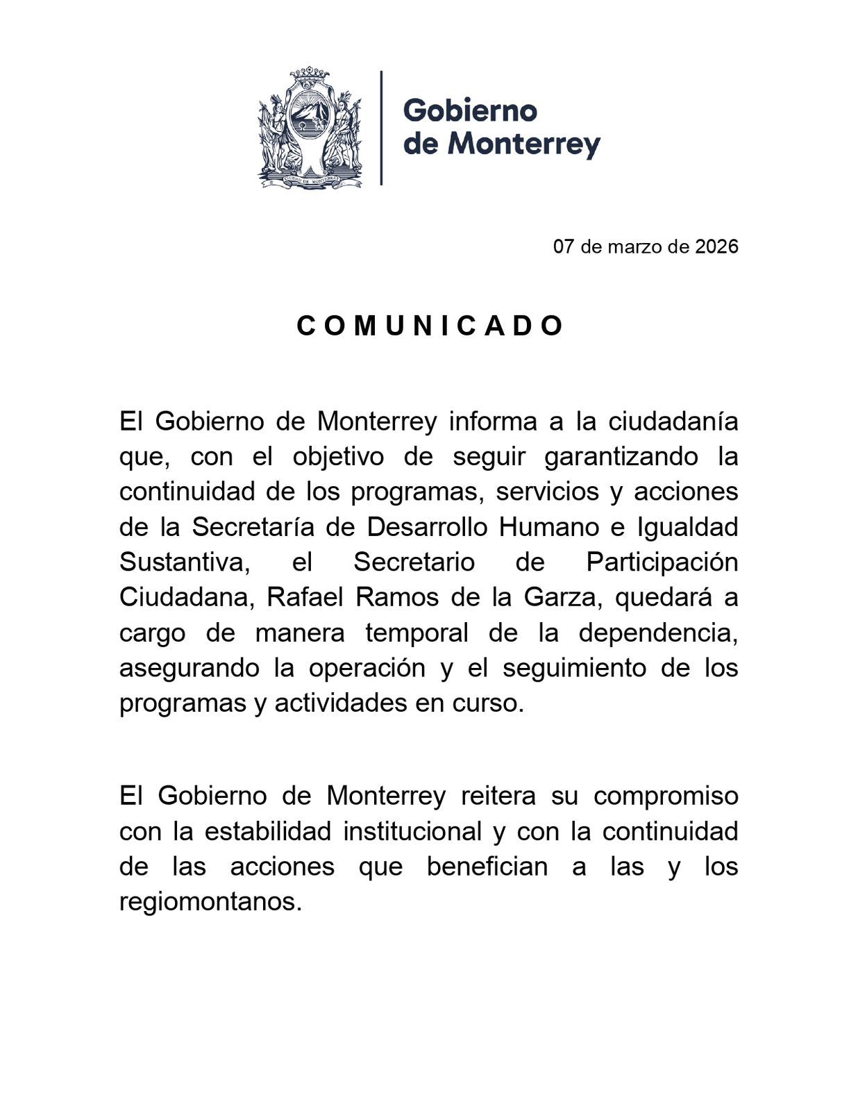 WhatsApp Image 2026-03-07 at 7.32.47 PM.jpeg