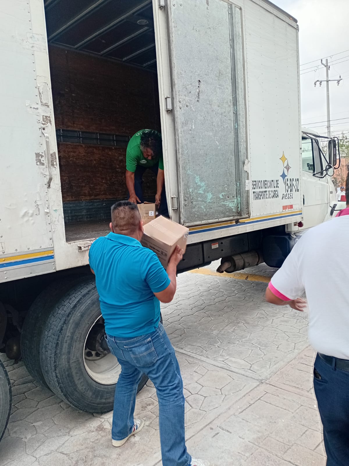 WhatsApp Image 2026-03-07 at 7.58.53 AM.jpeg