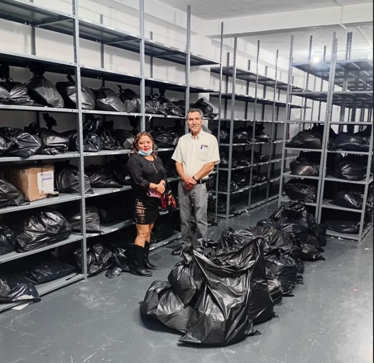 WhatsApp Image 2026-03-07 at 7.58.54 AM (1).jpeg