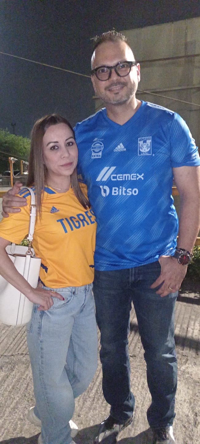 WhatsApp Image 2026-03-07 at 8.22.56 PM (1).jpeg