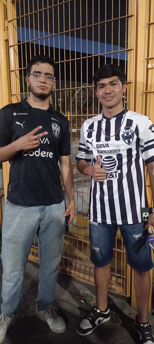 WhatsApp Image 2026-03-07 at 8.22.57 PM.jpeg