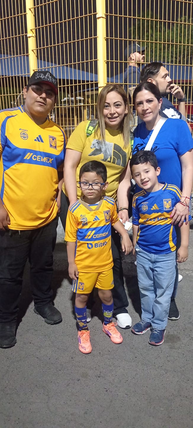 WhatsApp Image 2026-03-07 at 8.22.57 PM (1).jpeg