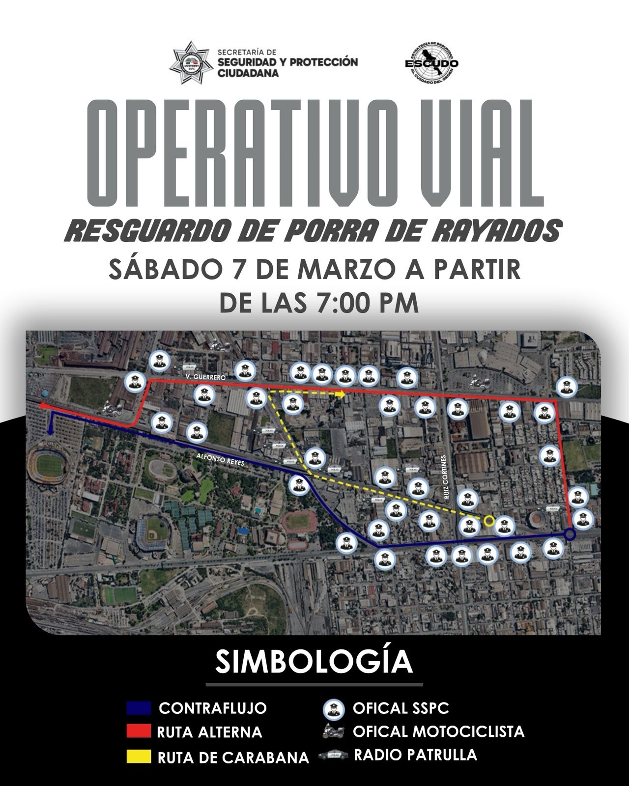 WhatsApp Image 2026-03-07 at 8.23.47 AM (1).jpeg