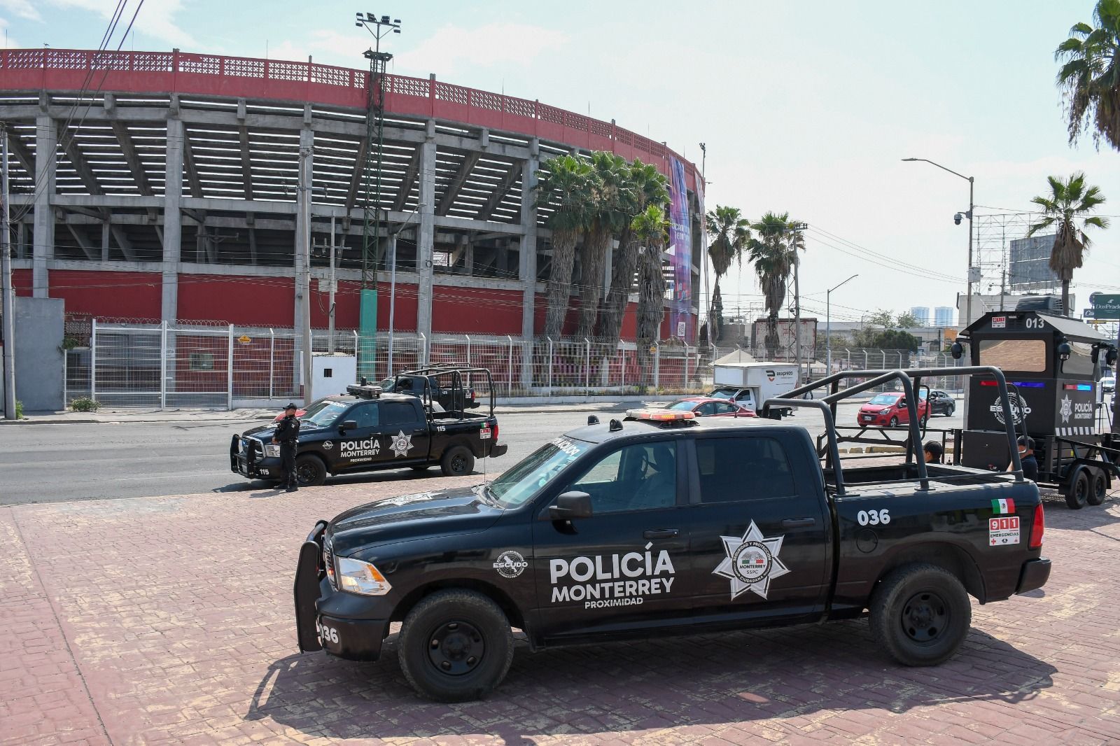 WhatsApp Image 2026-03-07 at 8.23.47 AM.jpeg