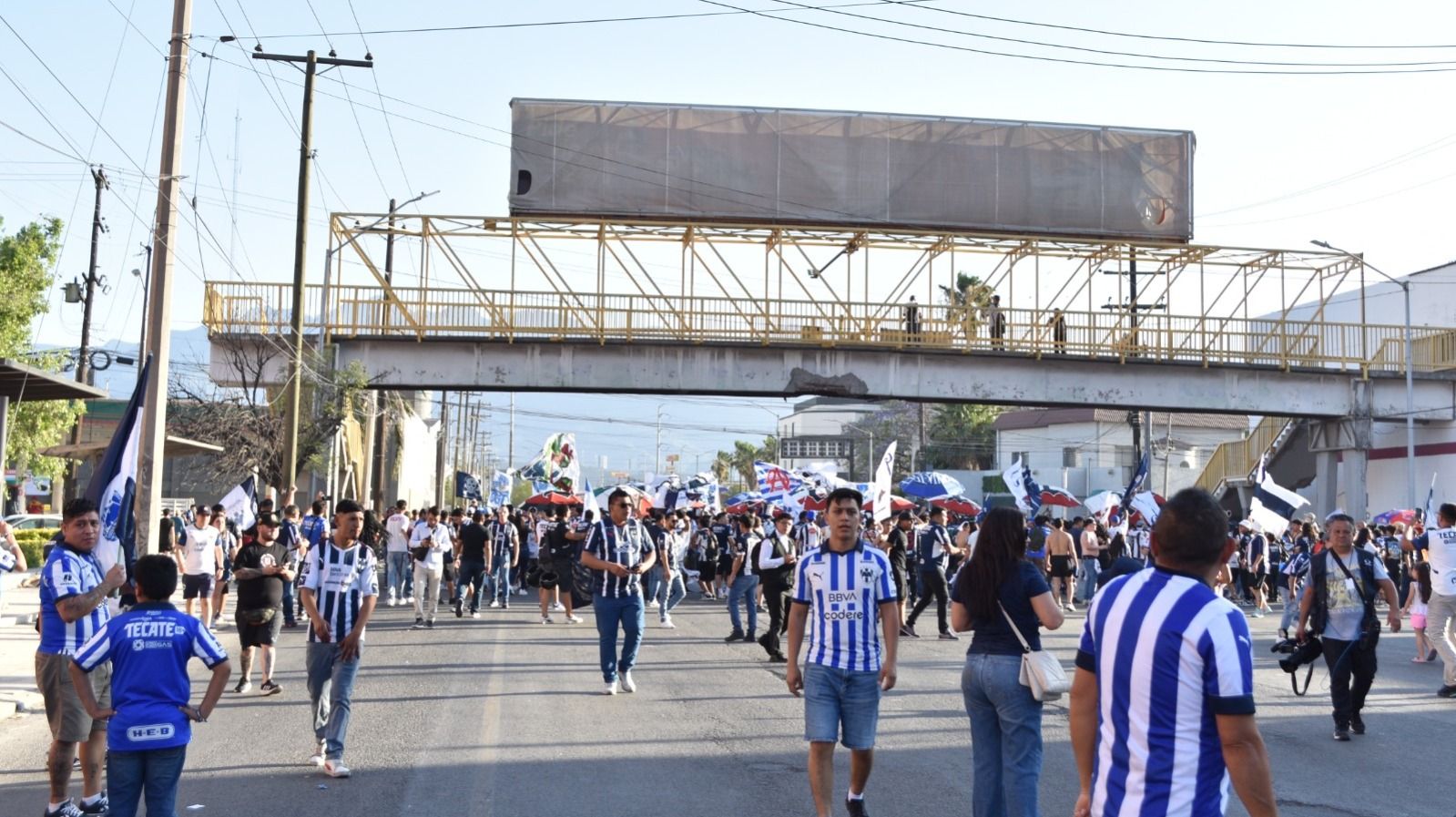 WhatsApp Image 2026-03-07 at 8.23.47 AM (3).jpeg