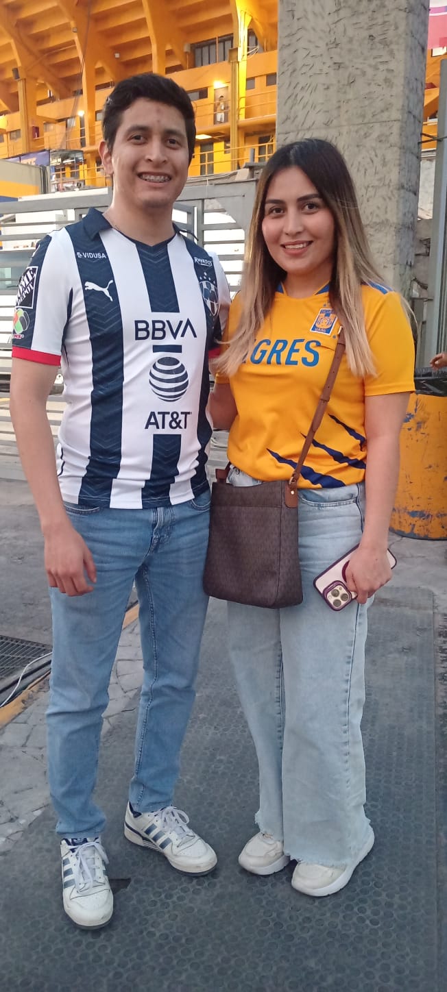 WhatsApp Image 2026-03-07 at 8.39.58 PM.jpeg