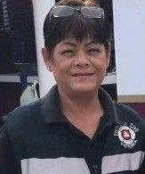 WhatsApp Image 2026-03-08 at 1.55.40 PM.jpeg