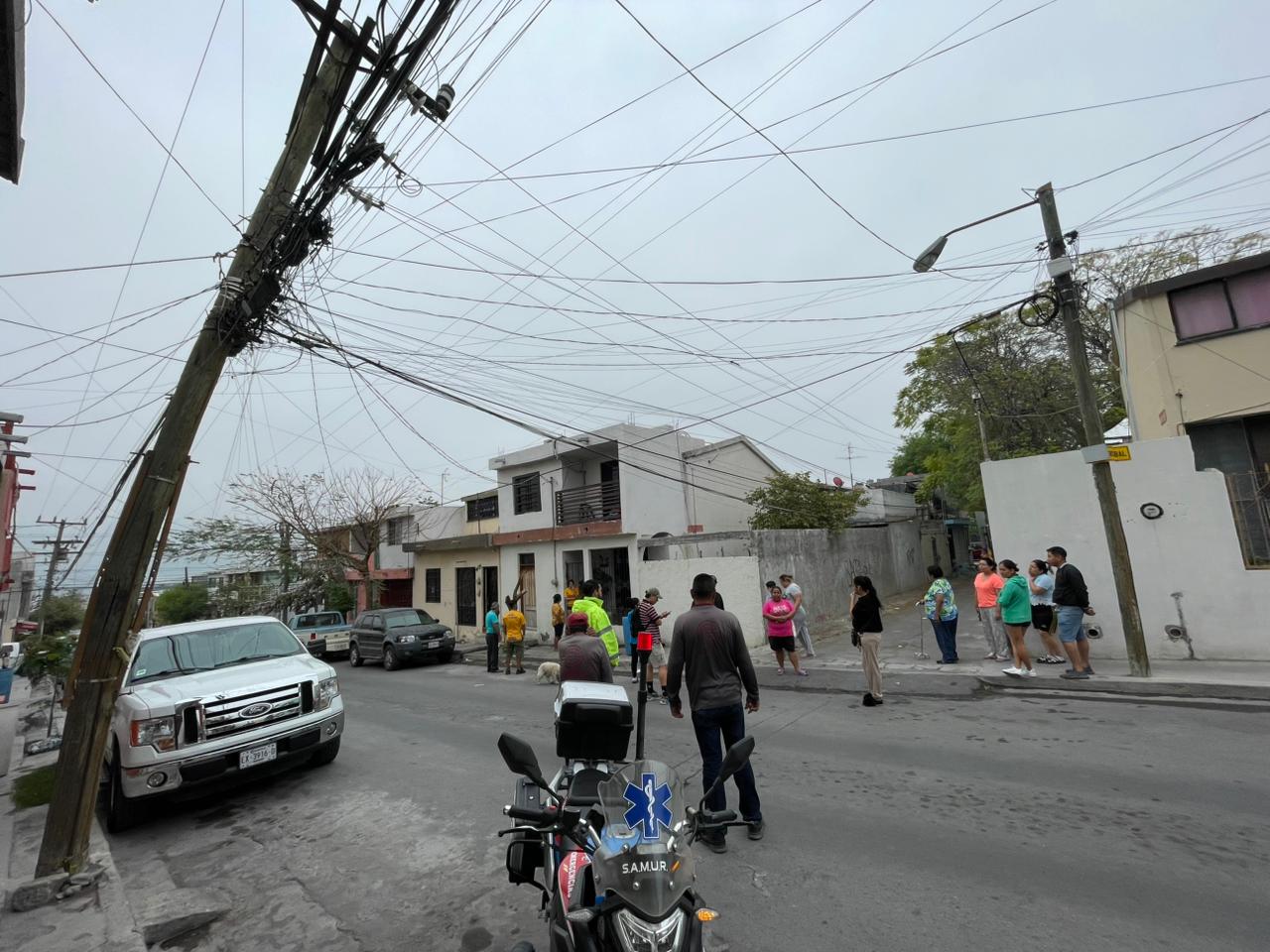 WhatsApp Image 2026-03-08 at 2.19.16 PM.jpeg