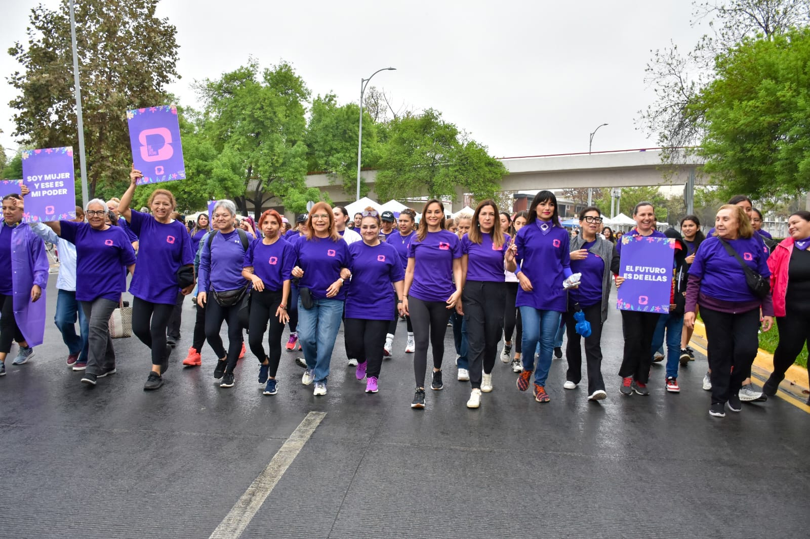 WhatsApp Image 2026-03-08 at 3.36.43 PM (1).jpeg