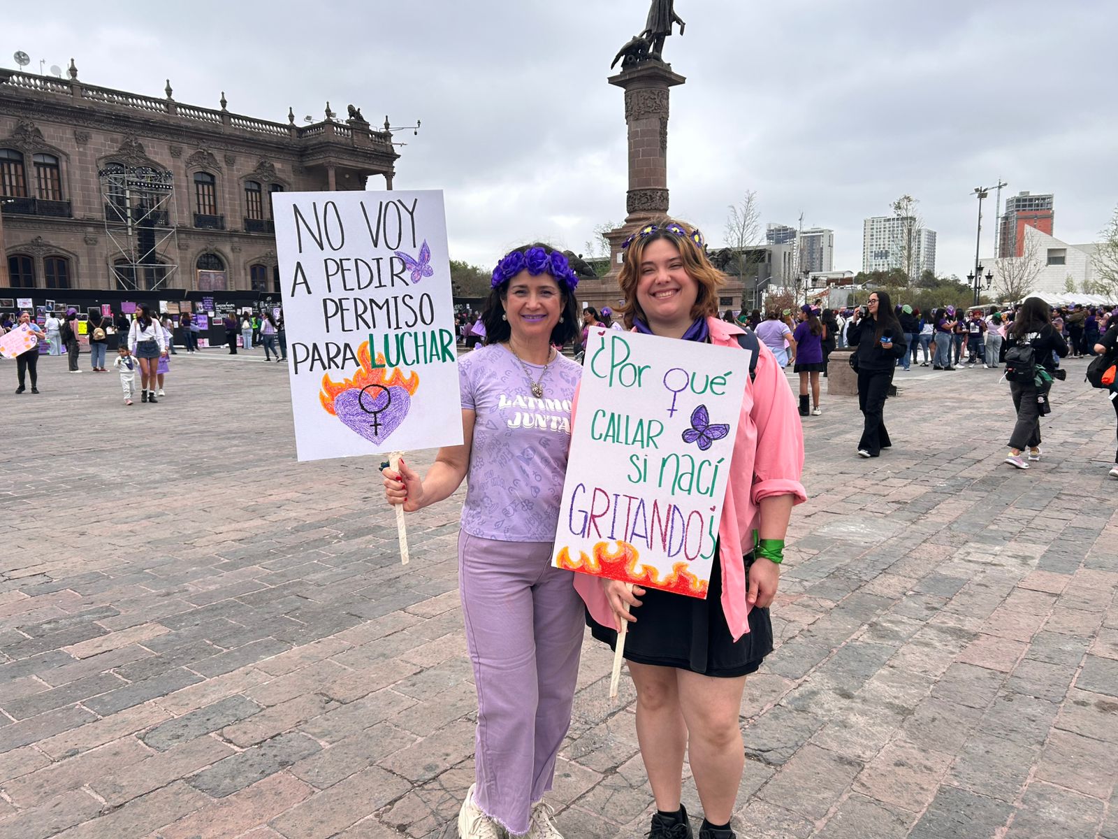 WhatsApp Image 2026-03-08 at 3.59.43 PM (1).jpeg