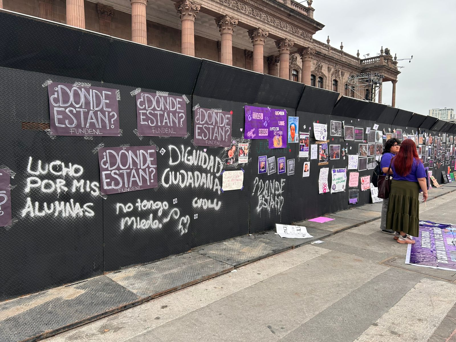 WhatsApp Image 2026-03-08 at 3.59.45 PM (1).jpeg