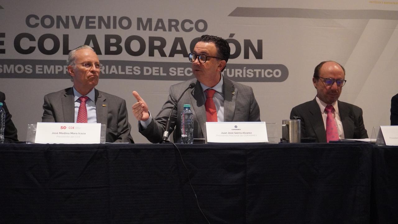 WhatsApp Image 2026-03-08 at 4.06.19 PM (1).jpeg