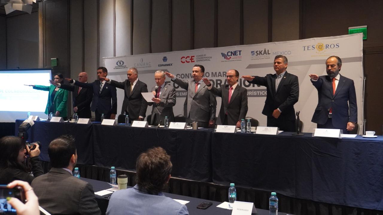 WhatsApp Image 2026-03-08 at 4.06.19 PM.jpeg