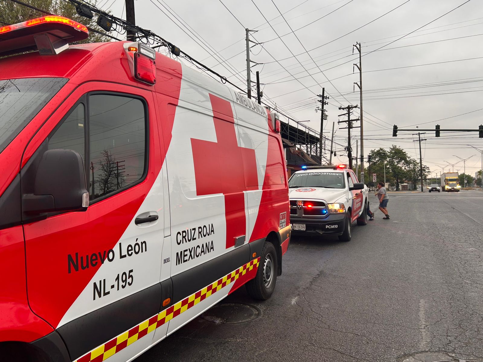 WhatsApp Image 2026-03-08 at 4.34.40 PM (1).jpeg