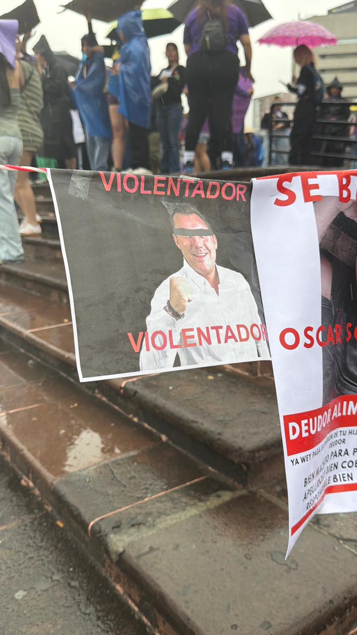 WhatsApp Image 2026-03-08 at 5.06.59 PM.jpeg