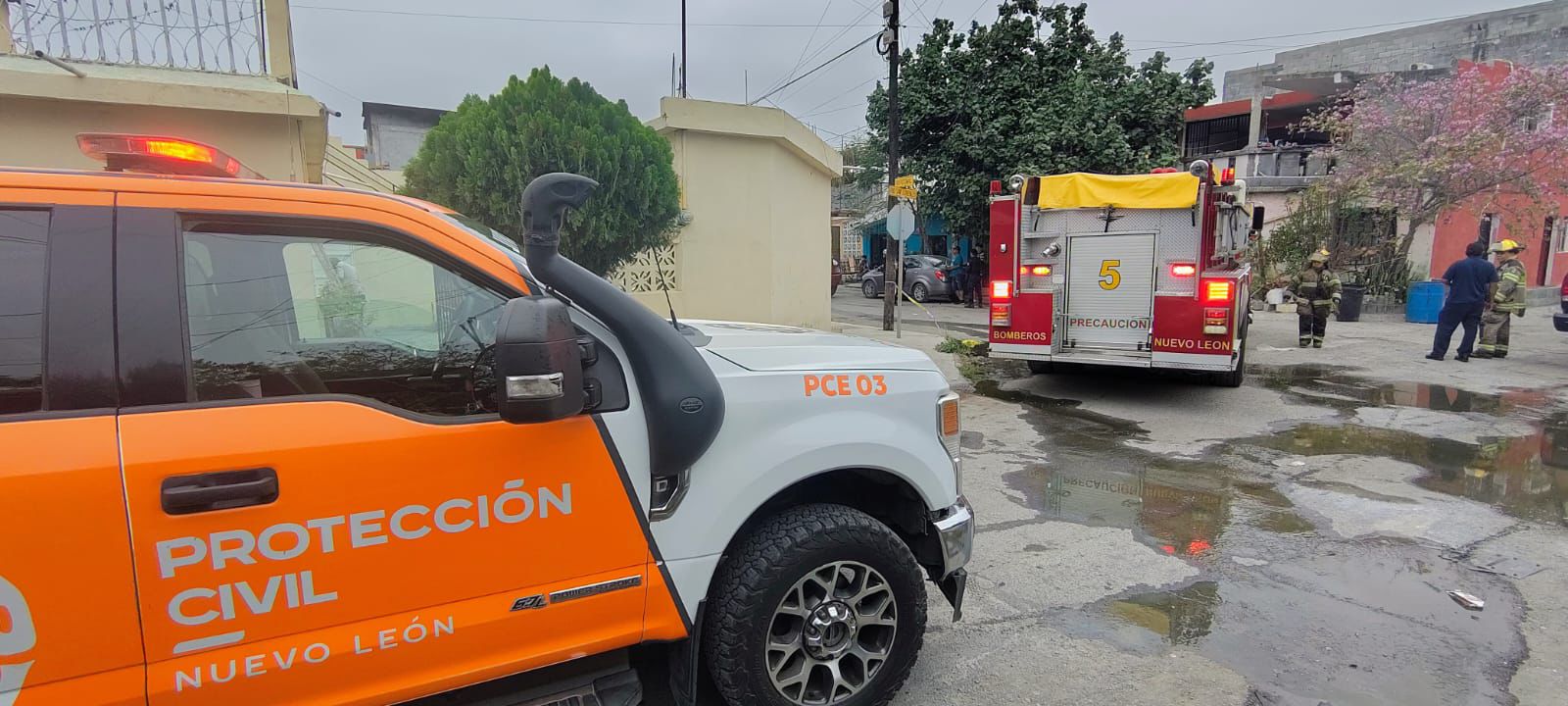 WhatsApp Image 2026-03-08 at 5.29.23 PM (1).jpeg