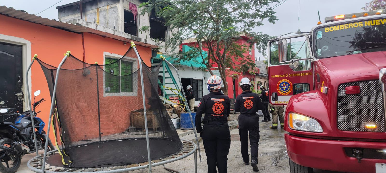 WhatsApp Image 2026-03-08 at 5.29.23 PM (2).jpeg