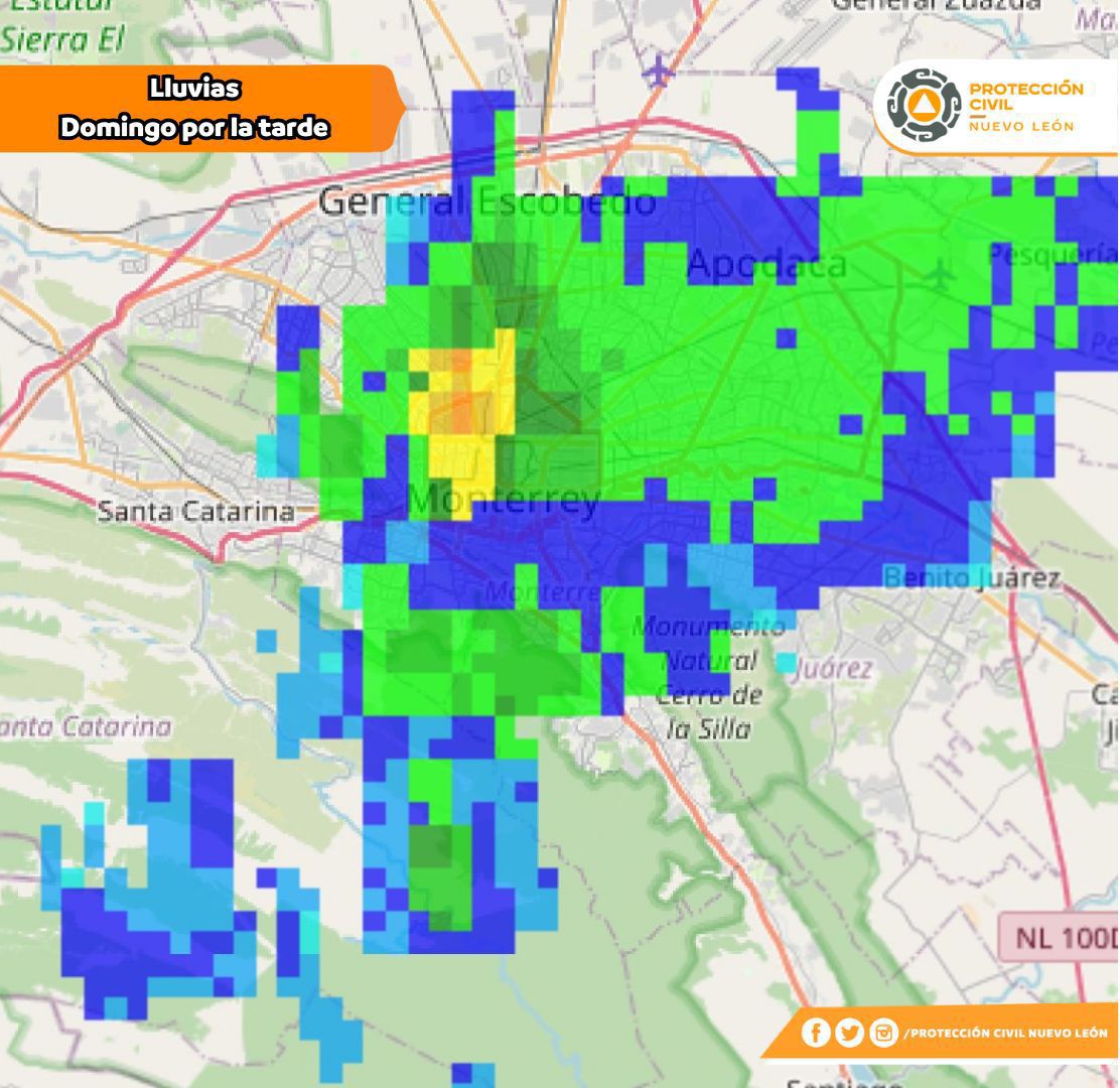 WhatsApp Image 2026-03-08 at 6.09.03 PM.jpeg