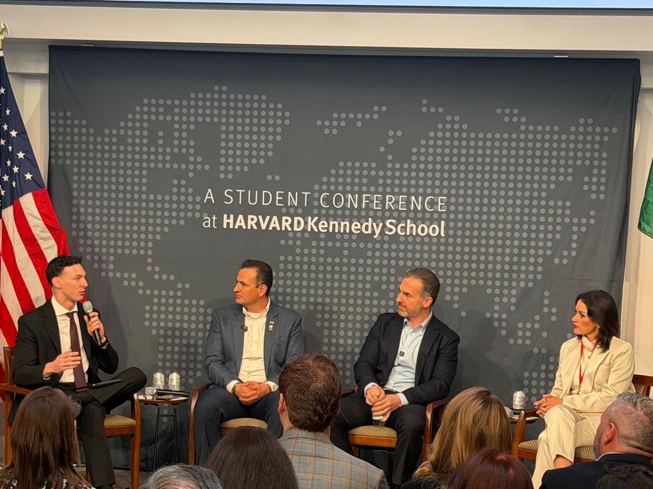 WhatsApp Image 2026-03-08 at 6.33.34 PM.jpeg